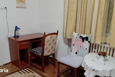 Apartament cu 2 camere în Central - 5