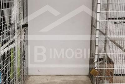 Apartament cu 3 camere decomandat în Libertății - 8