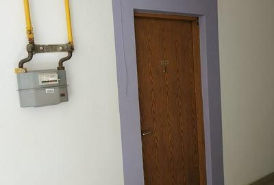 Apartament cu 2 camere decomandat în Fălticeni - 3