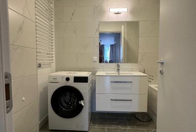 Apartament cu 2 camere în Boreal - 2