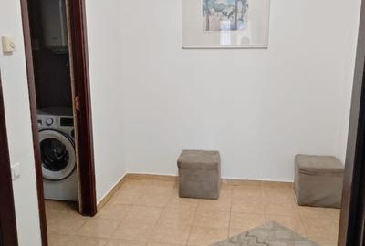 Apartament cu 2 camere decomandat în Sântandrei - 3