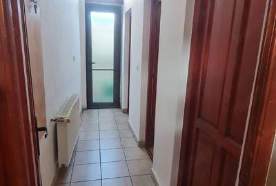 Spațiu comercial, de 320 mp, în Botizului - 2