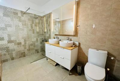Apartament cu 2 camere decomandat în Muncii - 10