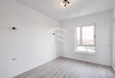 Apartament cu 2 camere decomandat, mobilat în Prelungirea Ghencea - 4