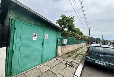 Casă cu 3 camere în Coiciu - 2