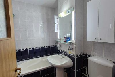Apartament cu 4 camere decomandat în Banat - 1
