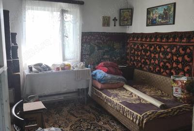 Casă cu 6 camere cu Teren 934 Mp în Central - 7