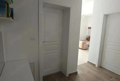 Garsonieră, mobilată în Calea Urseni