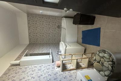 Apartament cu 3 camere decomandat în Dobroești - 7