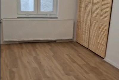 Apartament cu 2 camere decomandat în Dacia - 1