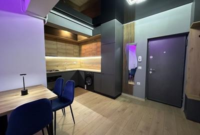 Apartament cu 2 camere decomandat în Central - 3