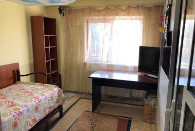 Apartament cu 3 camere decomandat în Carrefour - 5