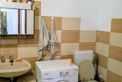 Casă cu 4 camere cu Teren 1800 Mp în Chizătău - 9