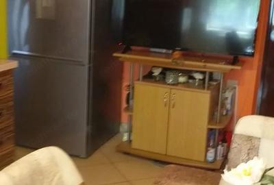 Apartament cu 2 camere decomandat în Freidorf