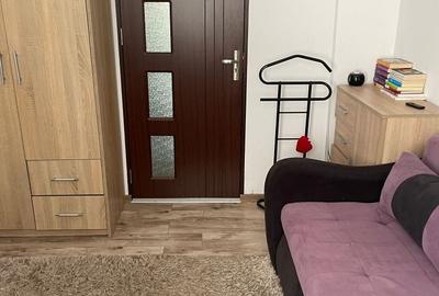 Apartament cu 3 camere decomandat în Prundu - 5