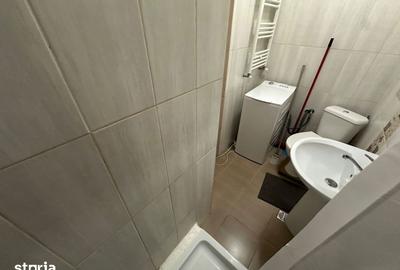Garsonieră în Grozăvești - 10