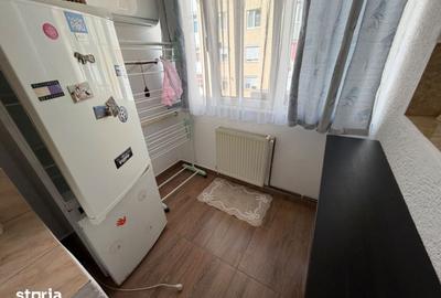 Garsonieră în Central - 7