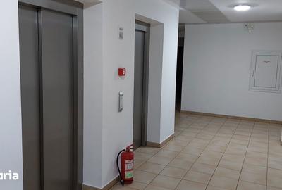 Garsonieră în Titan