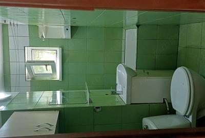 Apartament cu 2 camere semidecomandat în Exterior Vest - 4