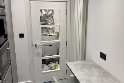 Apartament cu 3 camere în Voineasa - 1