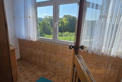 Apartament cu 3 camere semidecomandat în Exterior Vest - 4