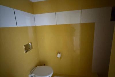 Apartament cu 4 camere decomandat în Ultracentral - 2