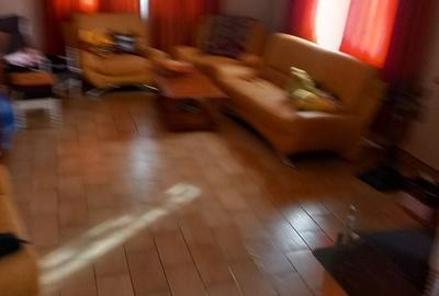 Casă cu 4 camere în Radu Negru - 7