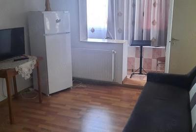 Garsonieră decomandată în Govândari - 4