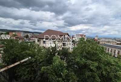 Garsonieră semidecomandată, mobilată în Comuna din Paris - 8