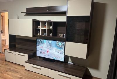 Apartament cu 2 camere decomandat în Central - 5