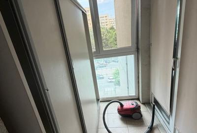 Apartament cu 3 camere decomandat în Exterior Vest - 7