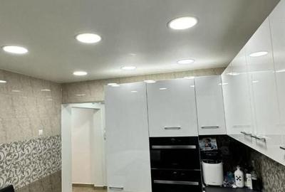 Apartament cu 2 camere decomandat în Berceni