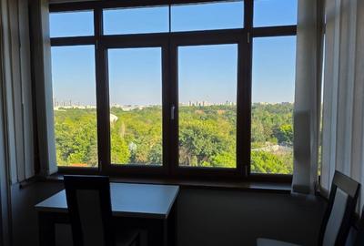 Apartament cu 2 camere decomandat în Tineretului - 1