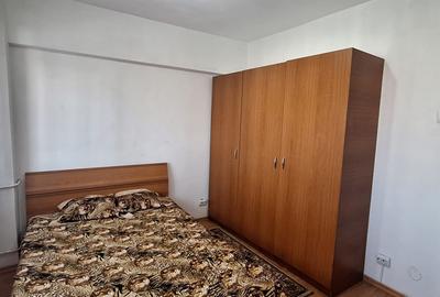 Apartament cu 2 camere decomandat în Universitate - 5