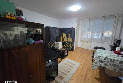 Garsonieră în Circumvalațiunii - 4
