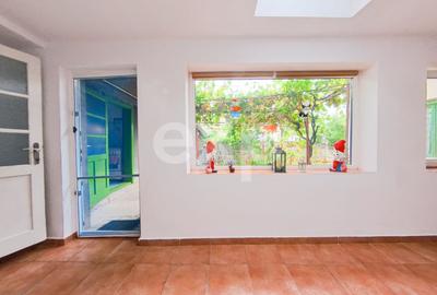 Casă individuală cu 4 camere cu Teren 250 Mp în Buziaș - 4
