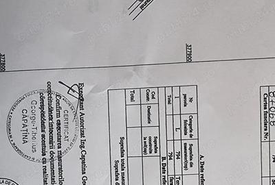 Teren în Glâmbocu - 3