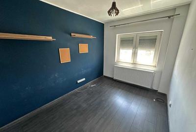 Apartament cu 3 camere decomandat în Mănăștur - 4