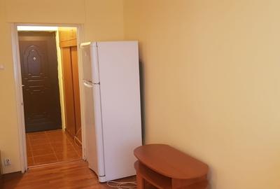 Garsonieră semidecomandată în Titan - 3