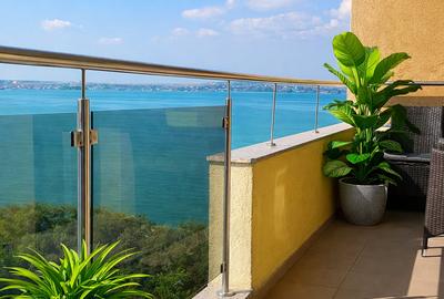 Apartament cu 2 camere semidecomandat, mobilat în Central - 1