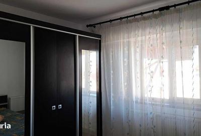 Apartament cu 2 camere în Ultracentral - 6