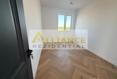 Casă cu 4 camere cu Teren 310 Mp în Berceni