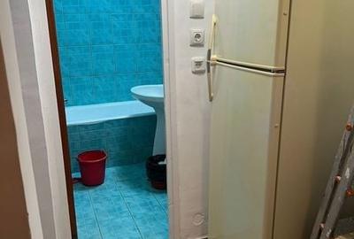 Garsonieră în Pantelimon