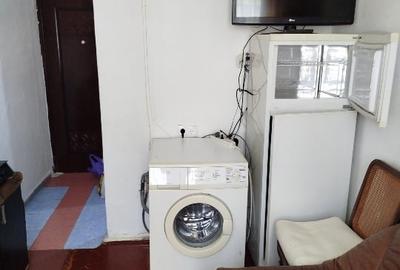 Garsonieră în Dâmbovița - 3