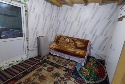 Casă cu 4 camere cu Teren 400 Mp în Adunații-Copăceni - 2