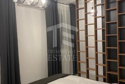 Apartament cu 2 camere decomandat, mobilat în Fundeni - 3