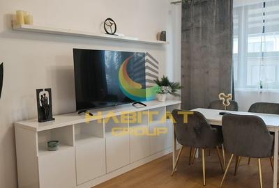 Casă individuală cu 4 camere cu Canalizare în Central - 7
