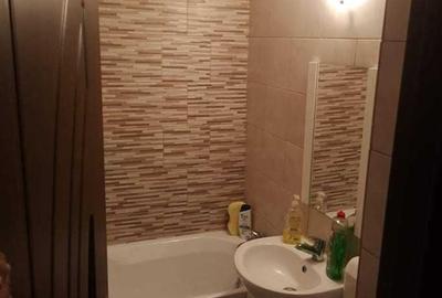 Apartament cu 2 camere decomandat în Titan - 7