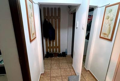 Apartament cu 3 camere semidecomandat în Baicului - 7