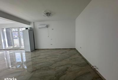 Apartament cu 2 camere în Tomis Plus - 6